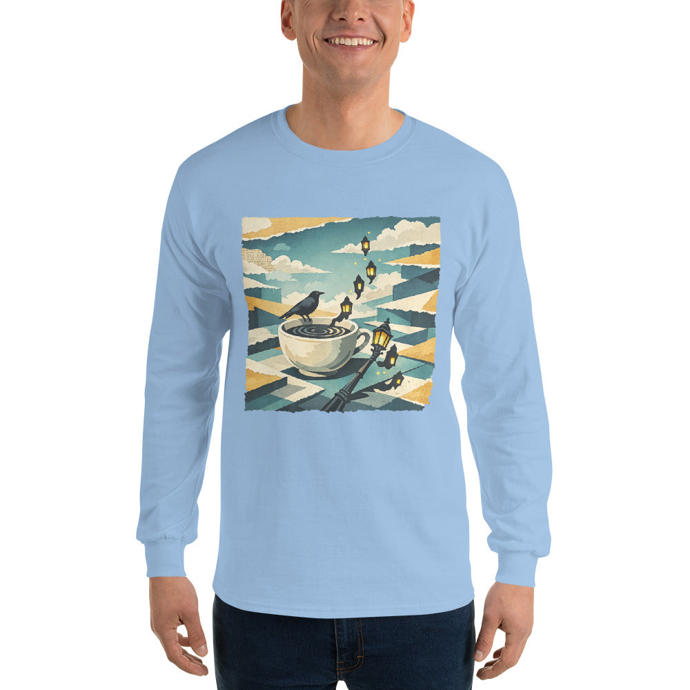 Variant mockup 1
