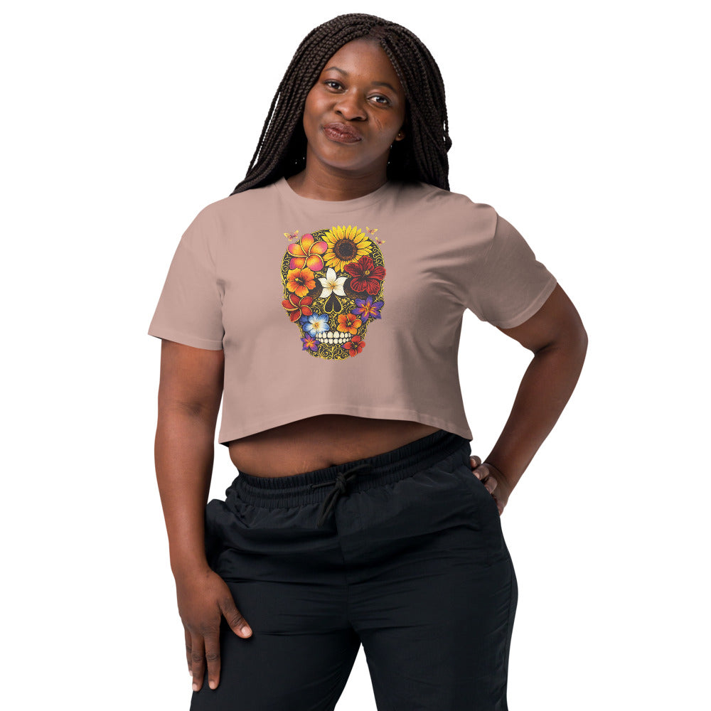 Variant mockup 1