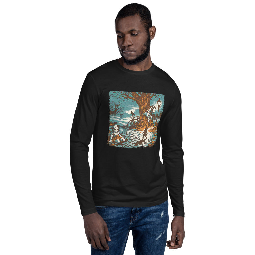 Variant mockup 1