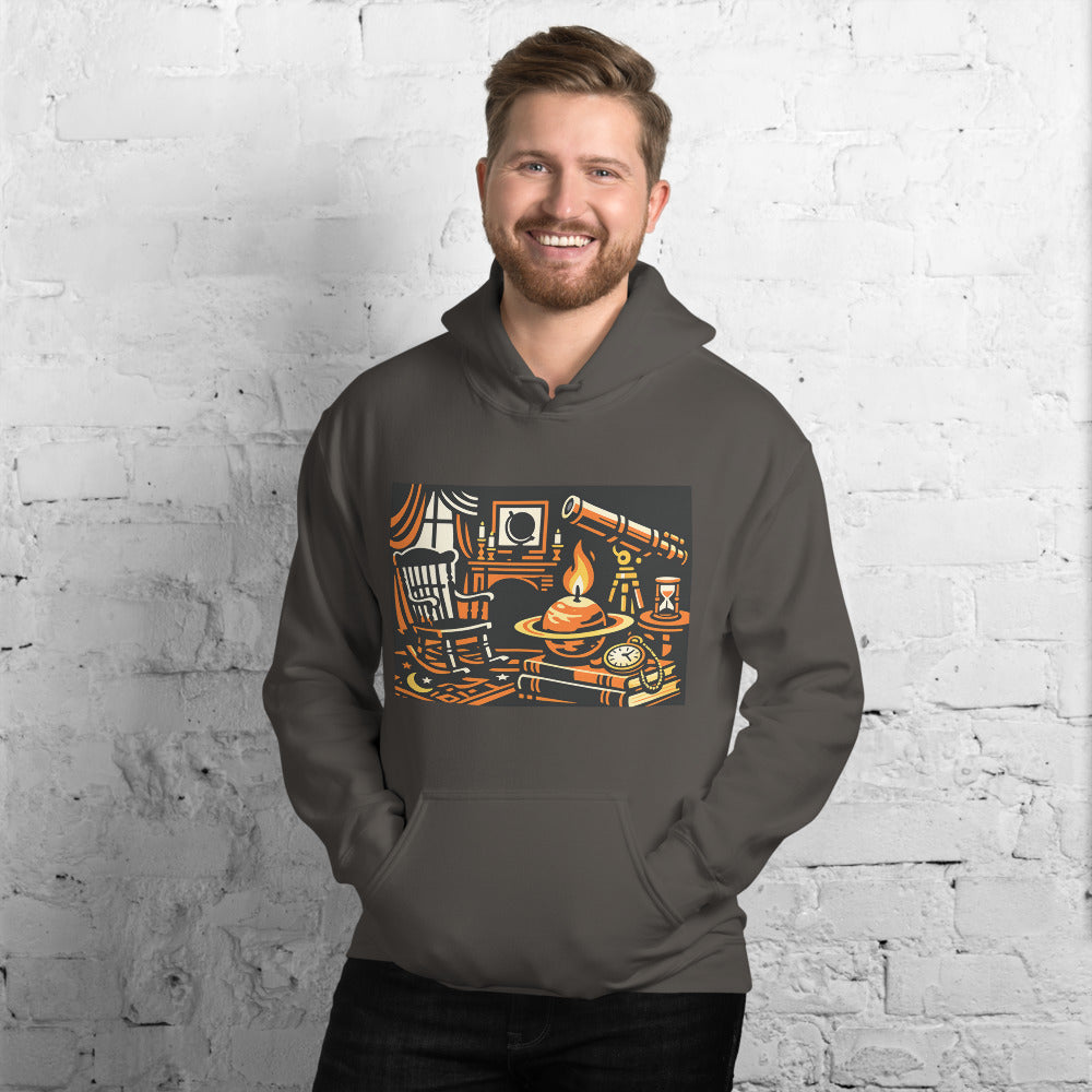 Variant mockup 1