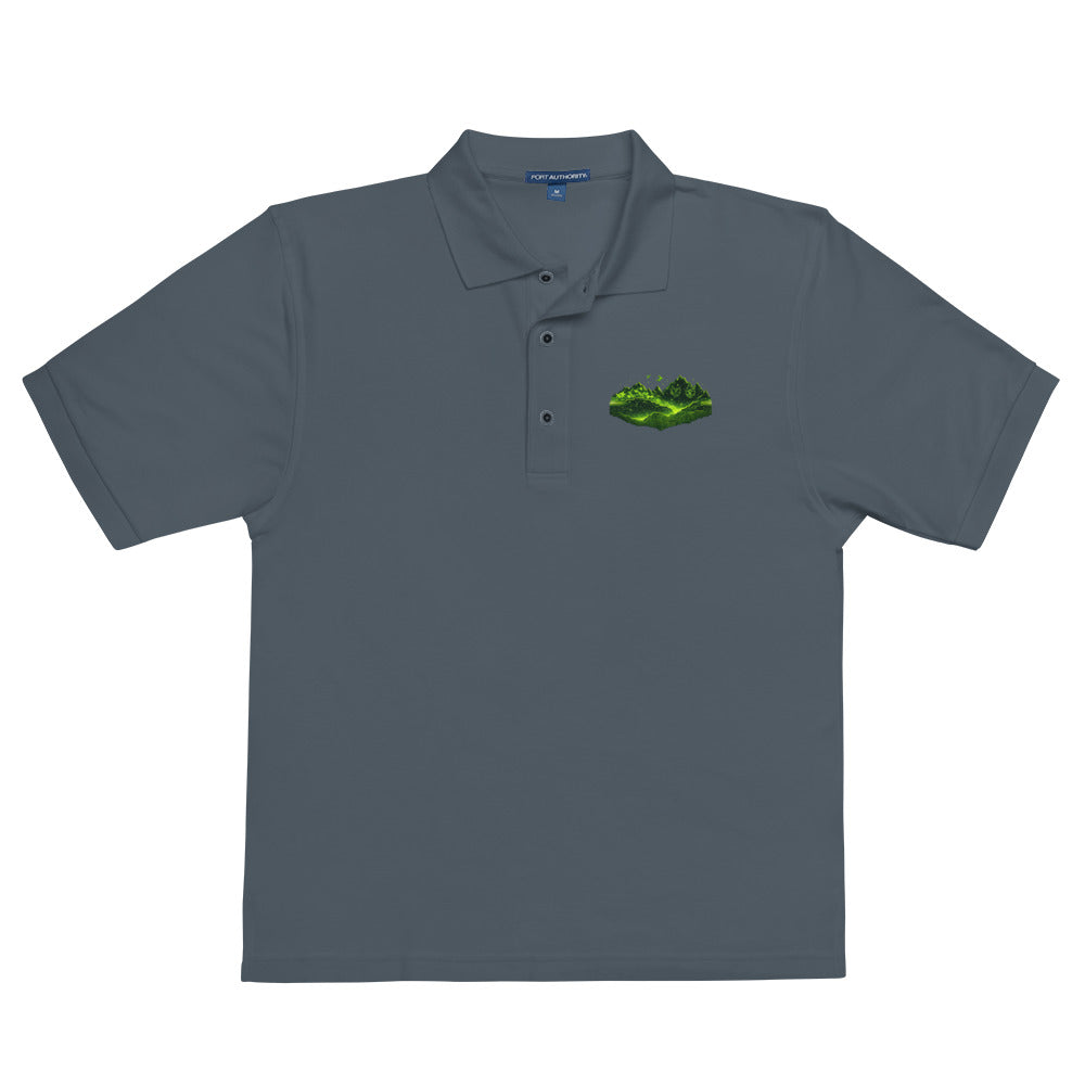 Variant mockup 1