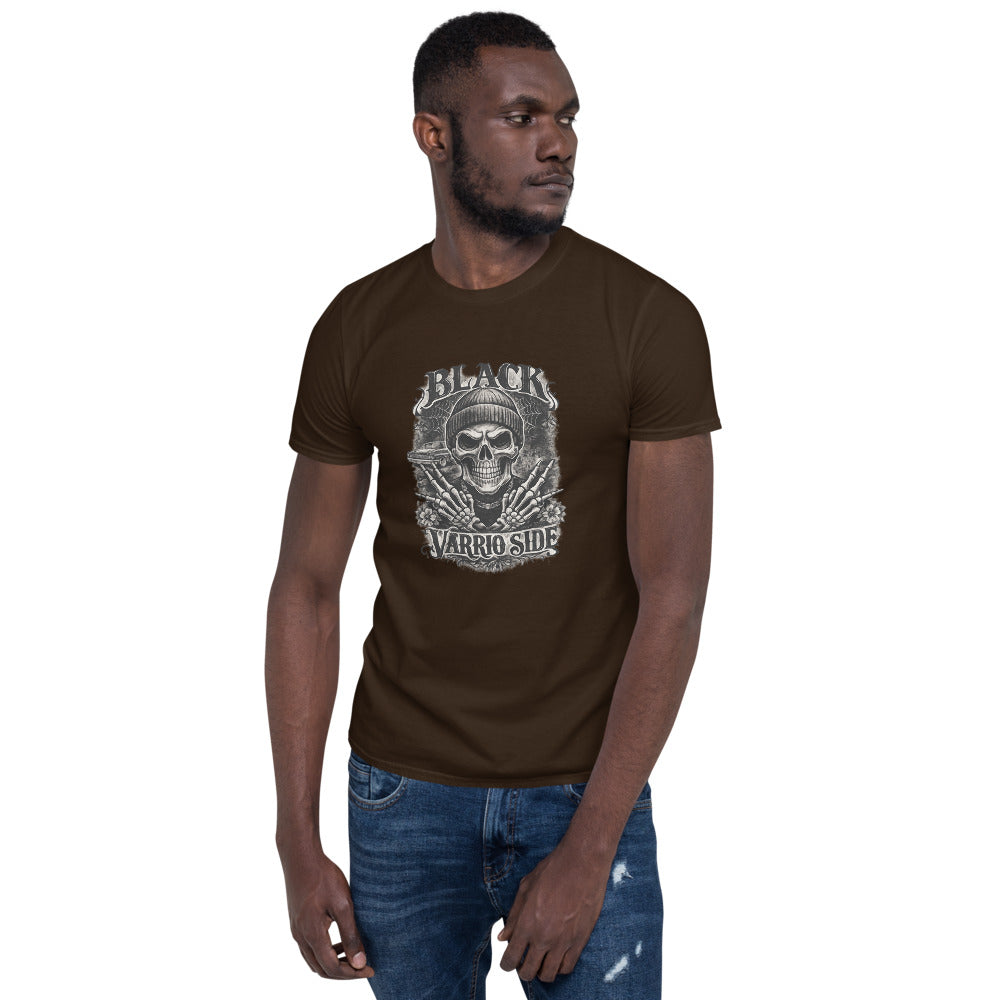 Variant mockup 1