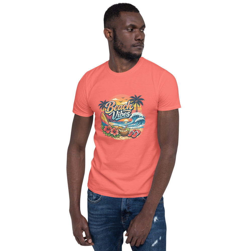 Variant mockup 1