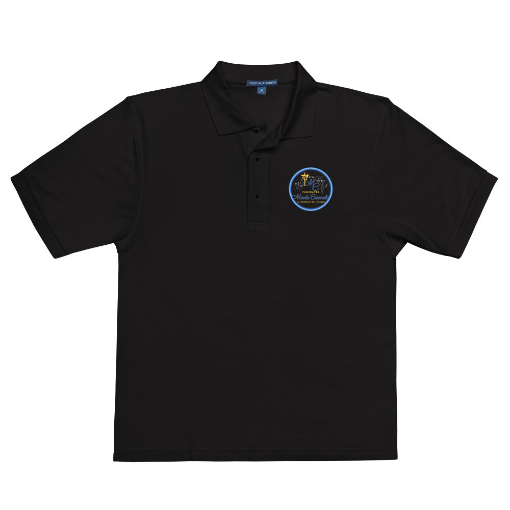 Variant mockup 1