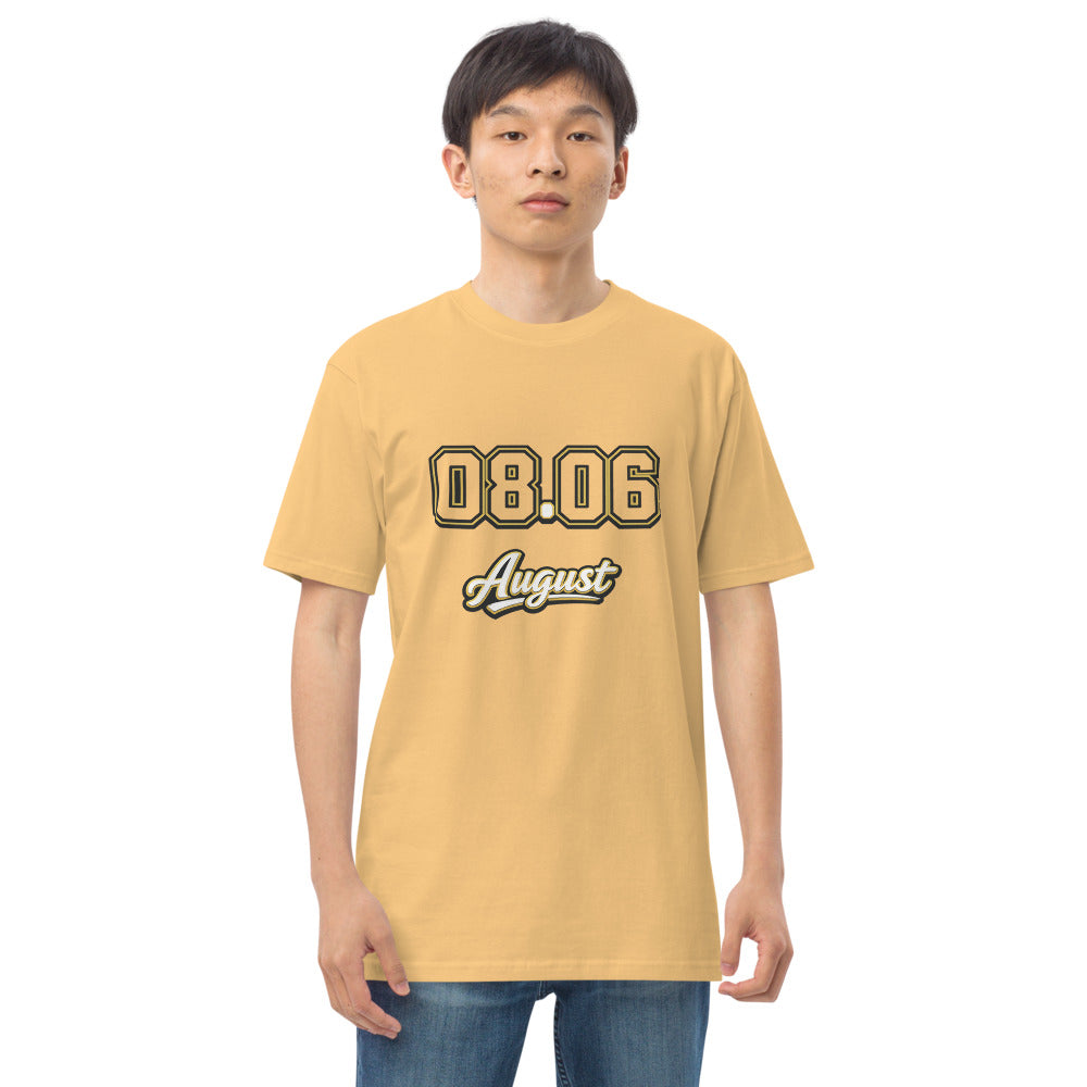 Variant mockup 1