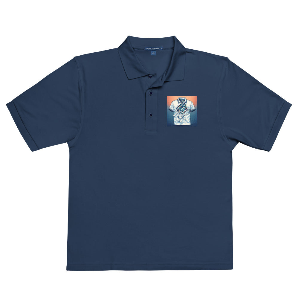 Variant mockup 1