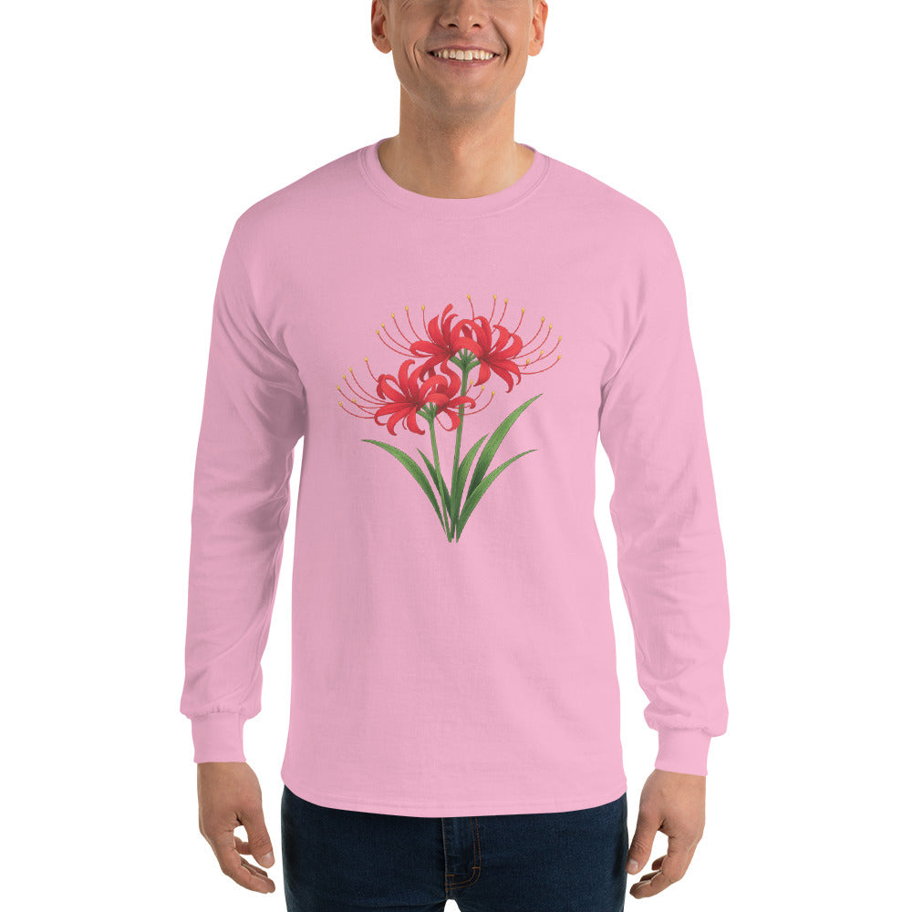 Variant mockup 1