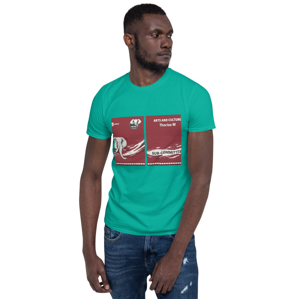 Variant mockup 1