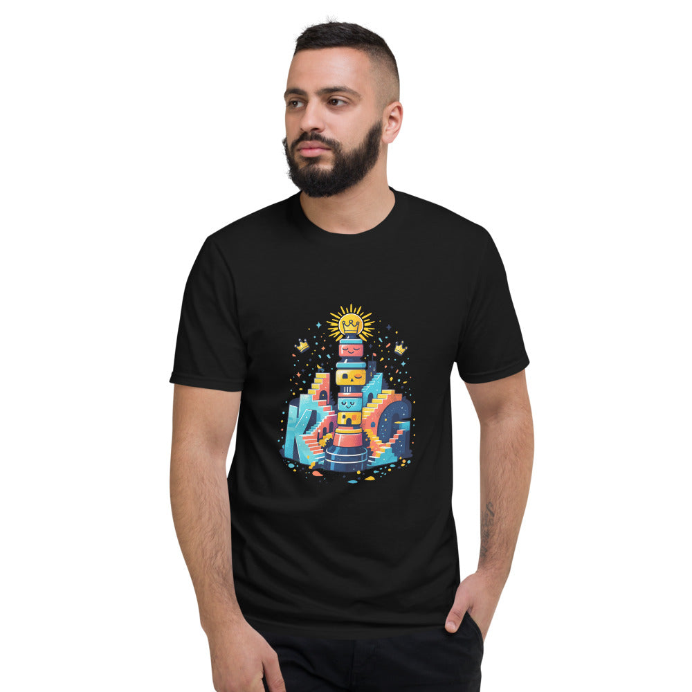 Variant mockup 1