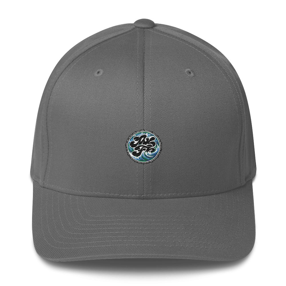 Variant mockup 1