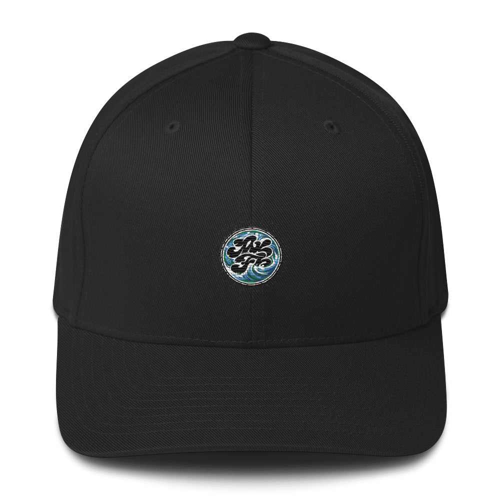 Variant mockup 1