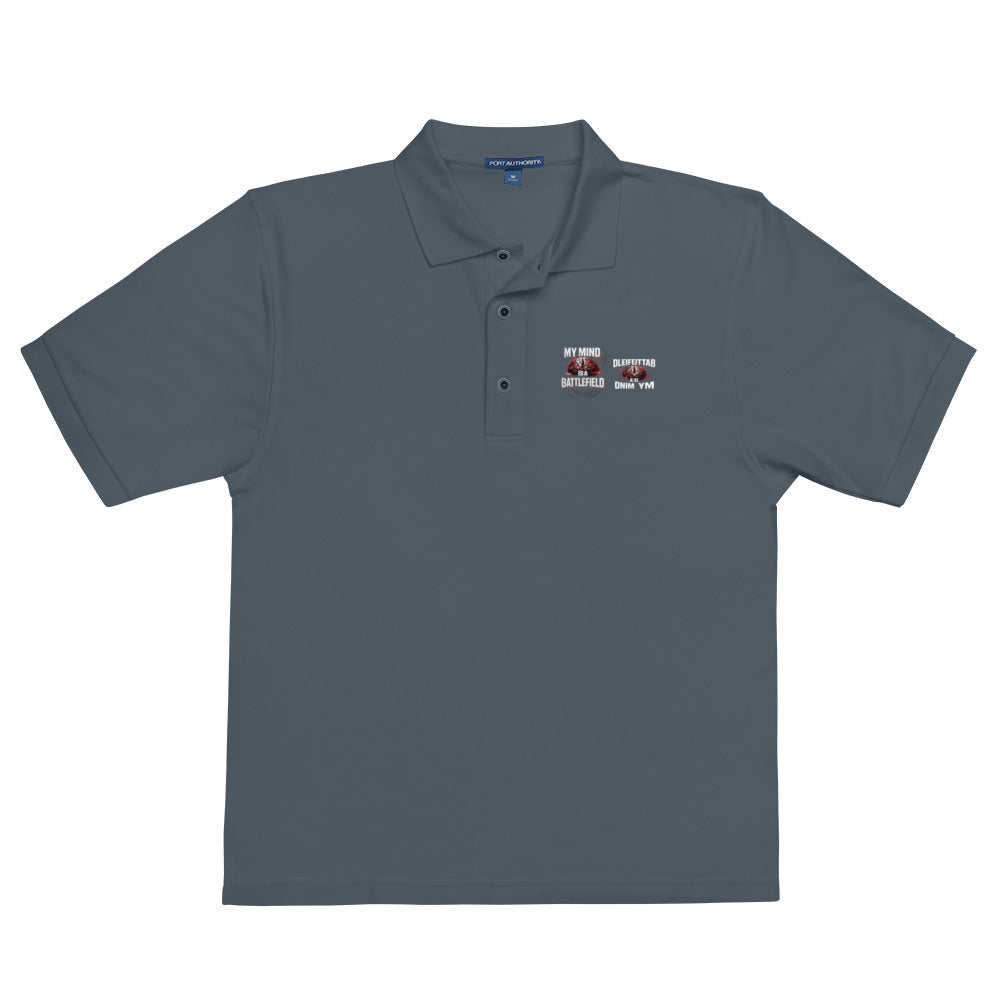 Variant mockup 1