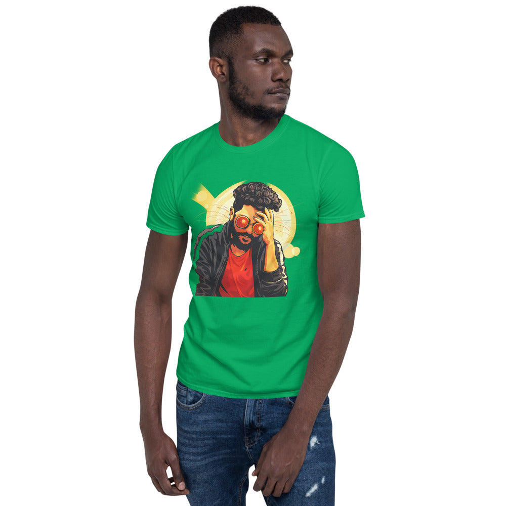 Variant mockup 1