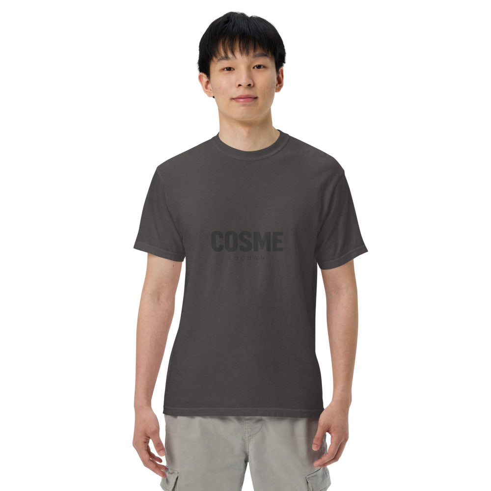 Variant mockup 1