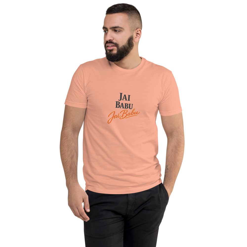 Variant mockup 1