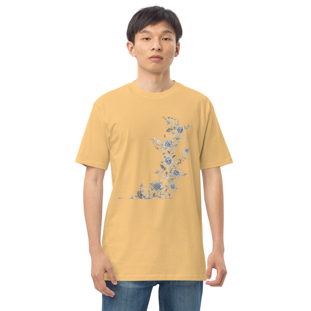 Variant mockup 1