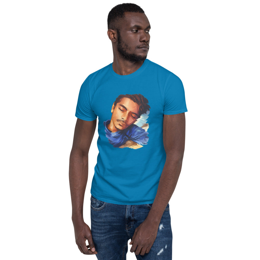 Variant mockup 1