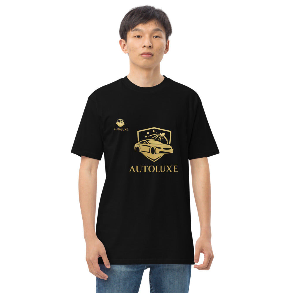 Variant mockup 1