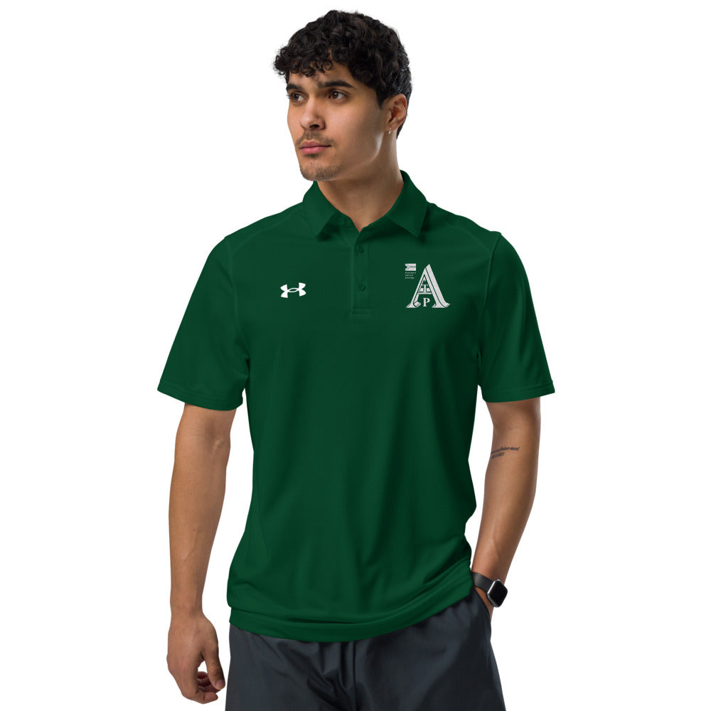 Variant mockup 1