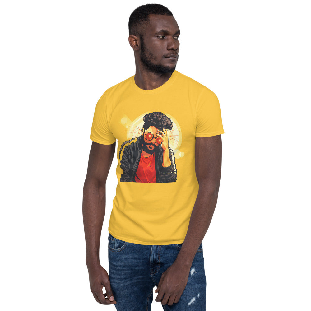 Variant mockup 1