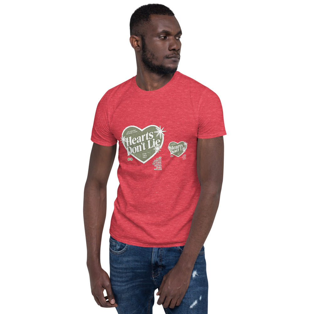 Variant mockup 1
