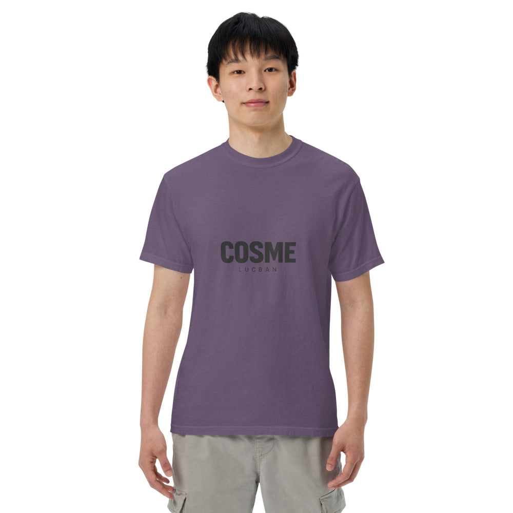 Variant mockup 2