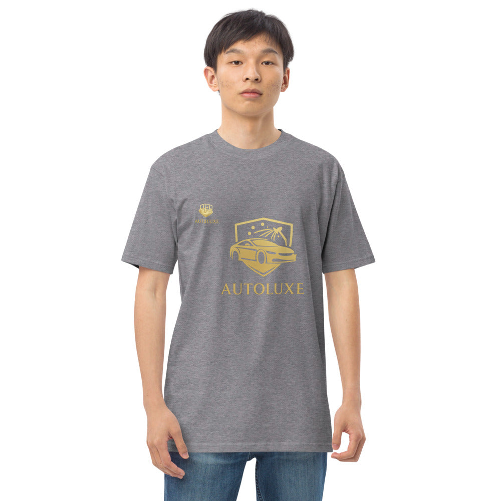 Variant mockup 1