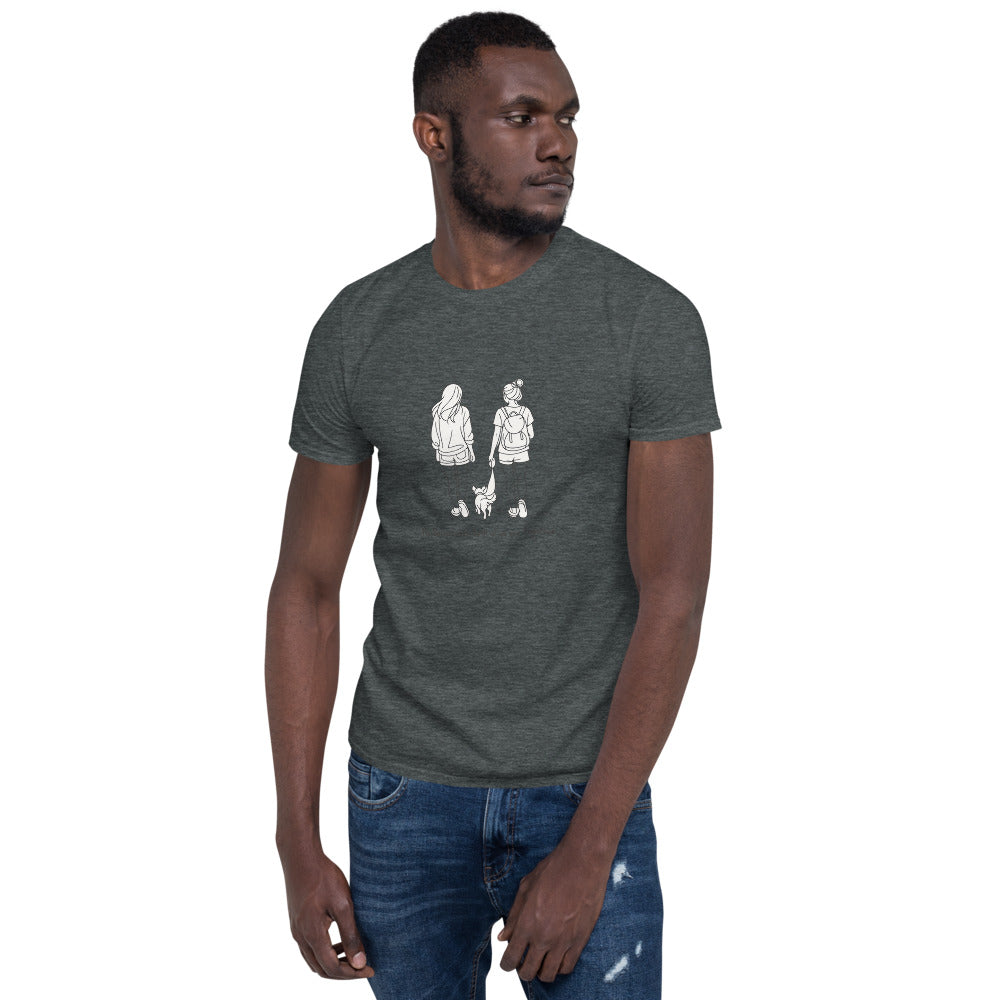 Variant mockup 1