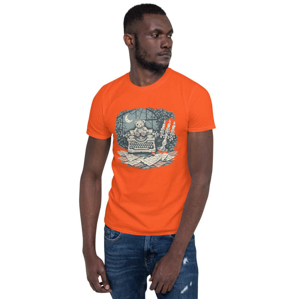 Variant mockup 1