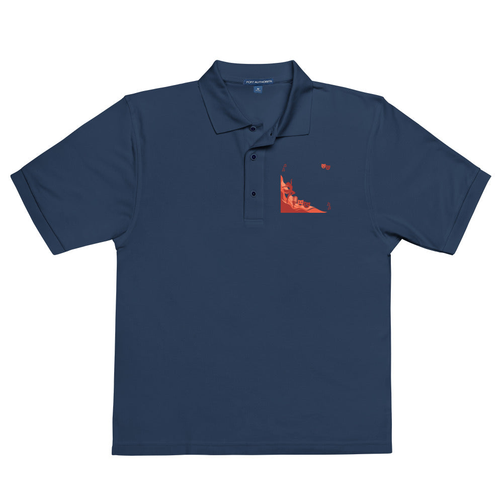 Variant mockup 1