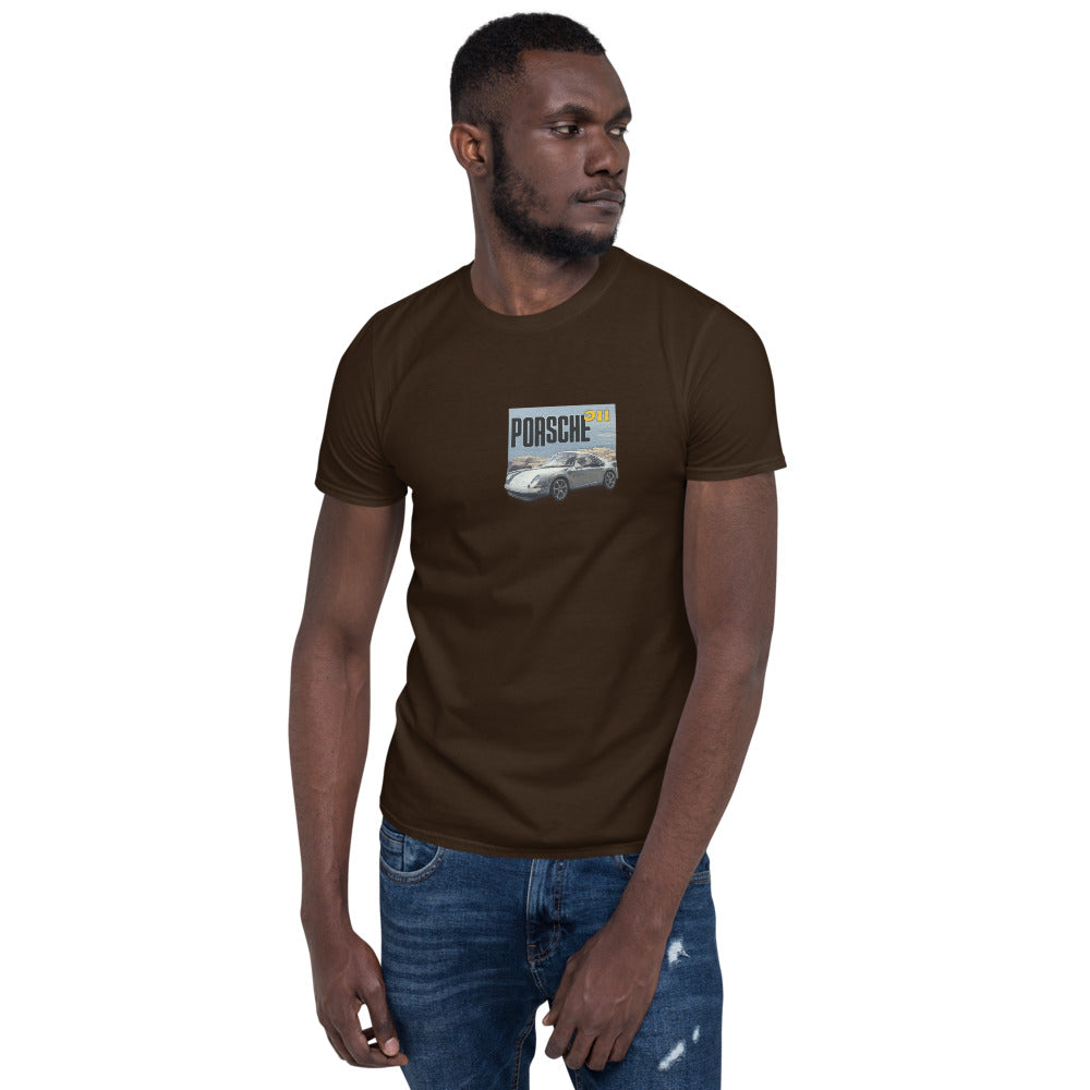 Variant mockup 1