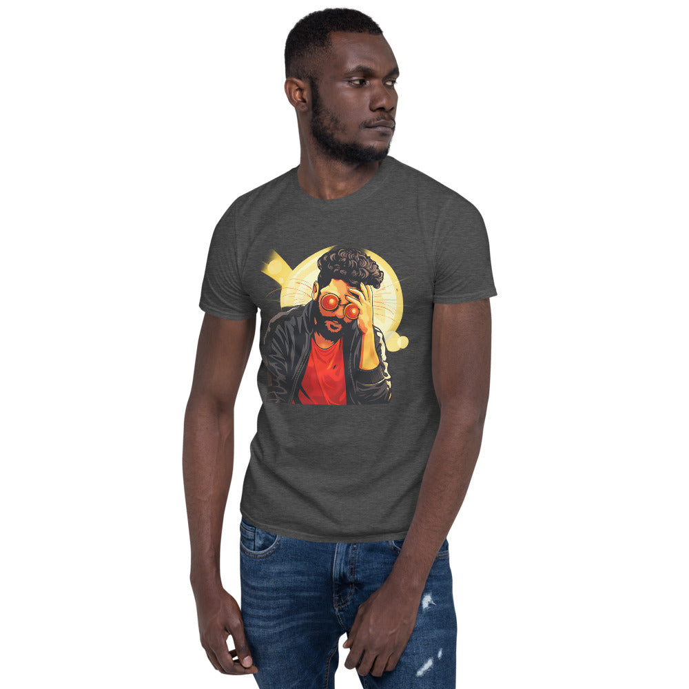 Variant mockup 1
