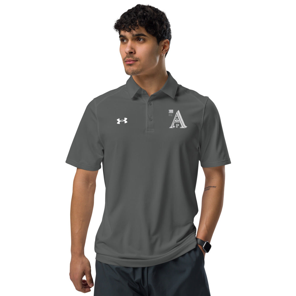 Variant mockup 1