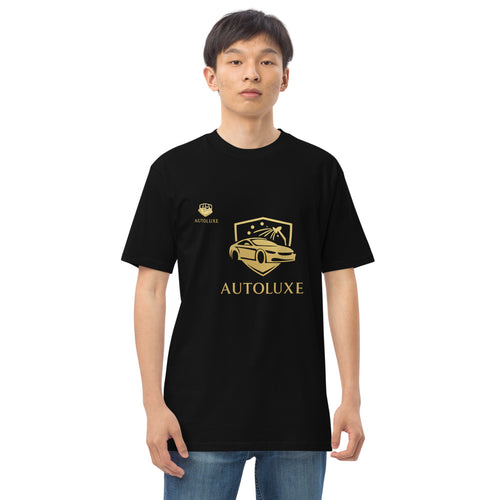 Variant mockup 1