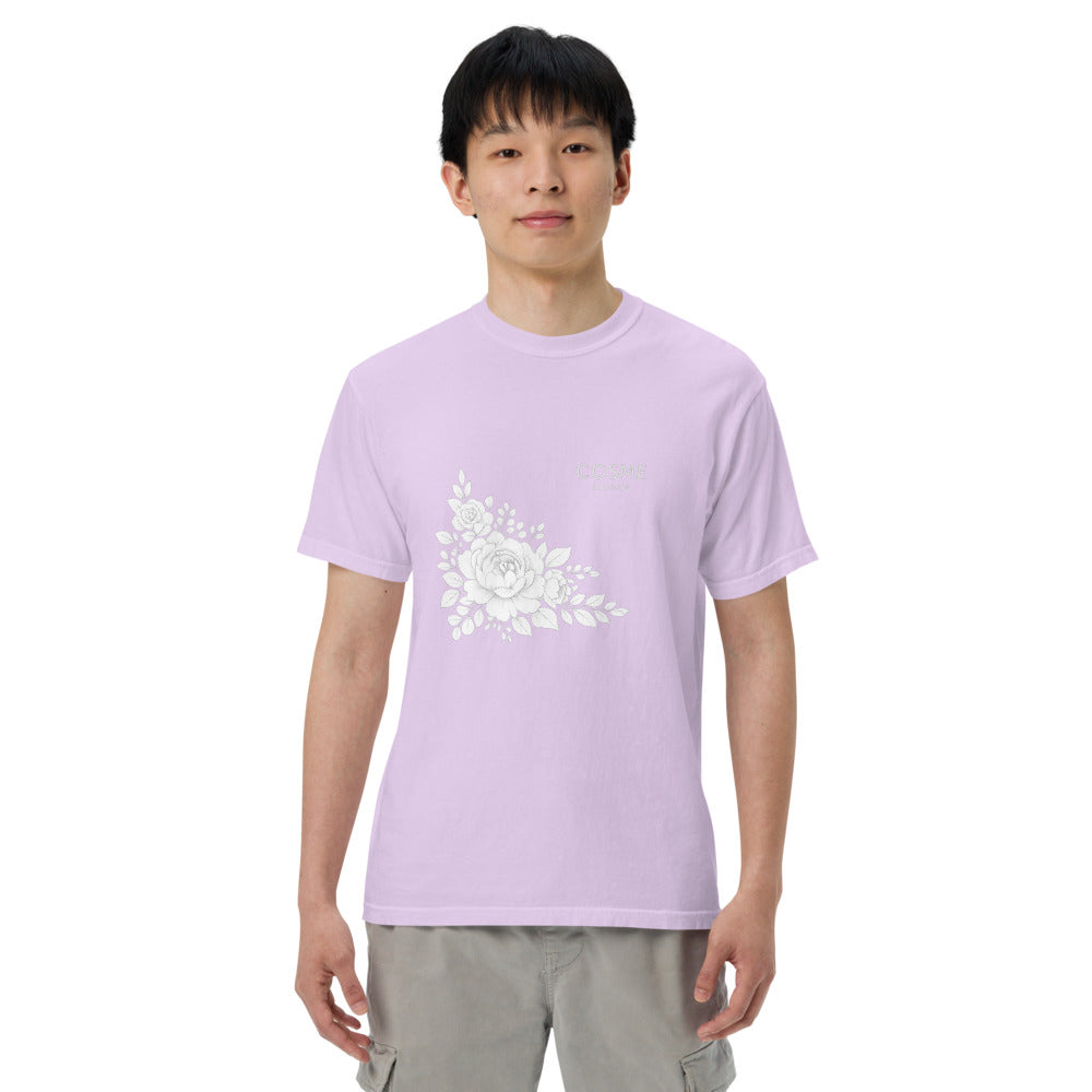 Variant mockup 1