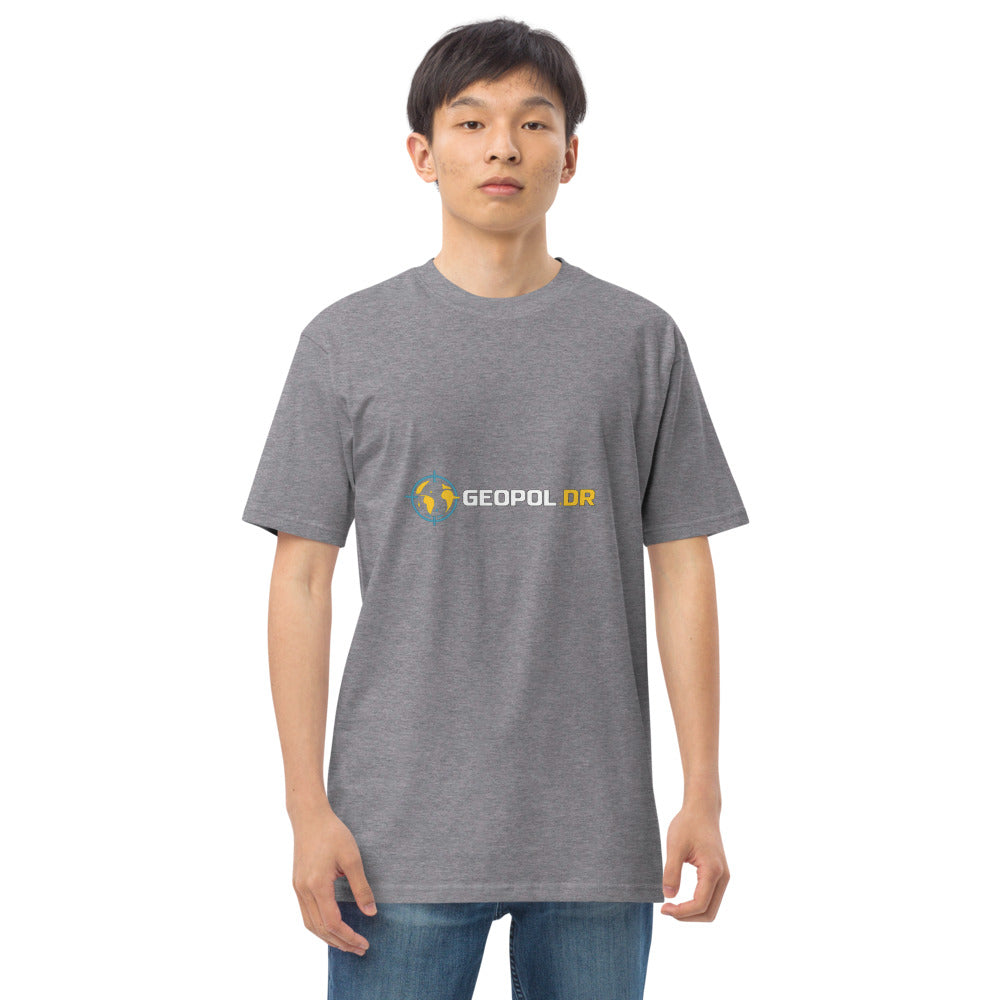Variant mockup 1