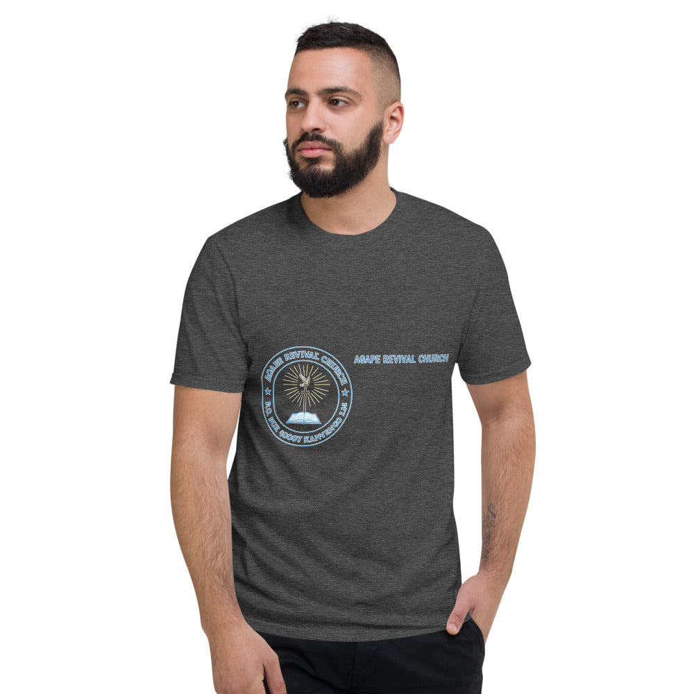 Variant mockup 1