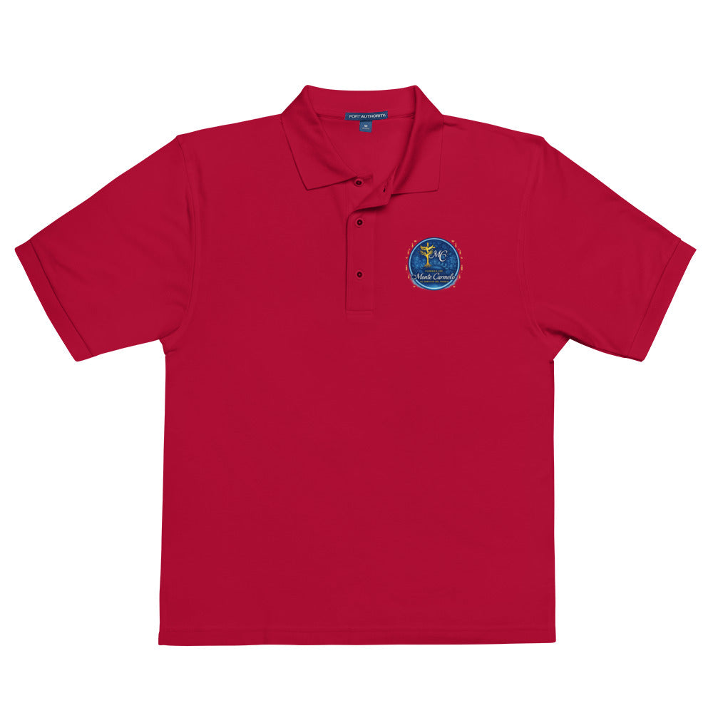 Variant mockup 1
