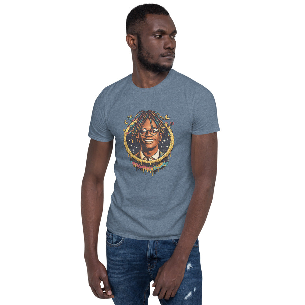 Variant mockup 1