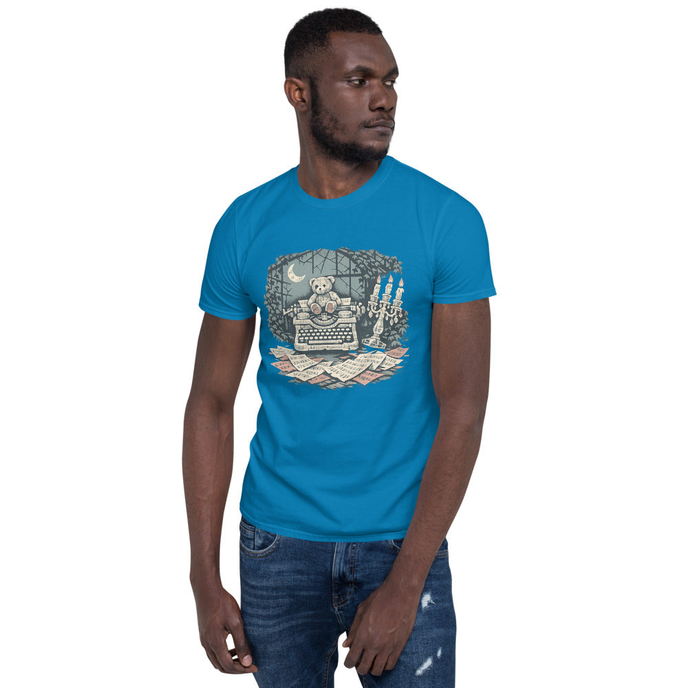 Variant mockup 1