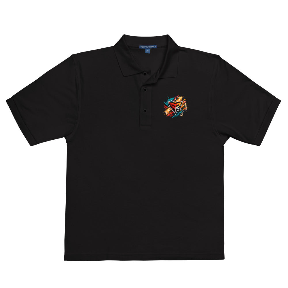 Variant mockup 1