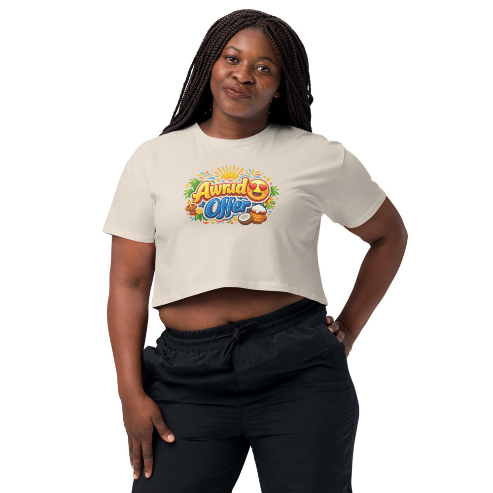 Variant mockup 2