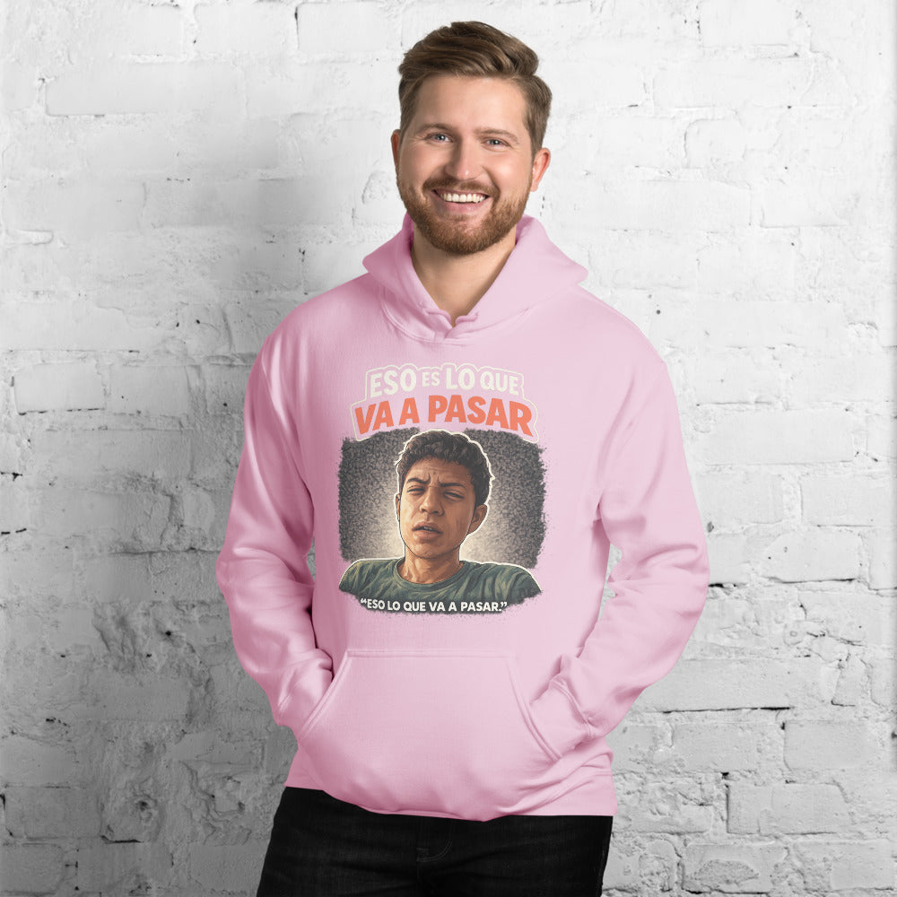 Variant mockup 1