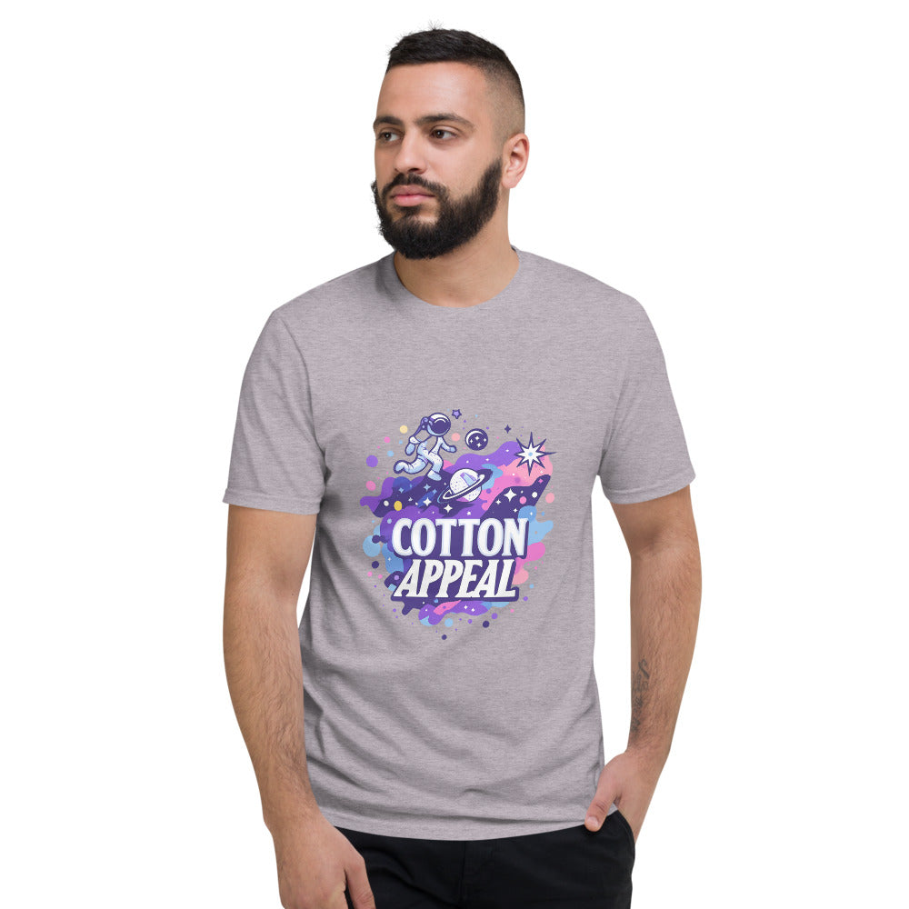 Variant mockup 1