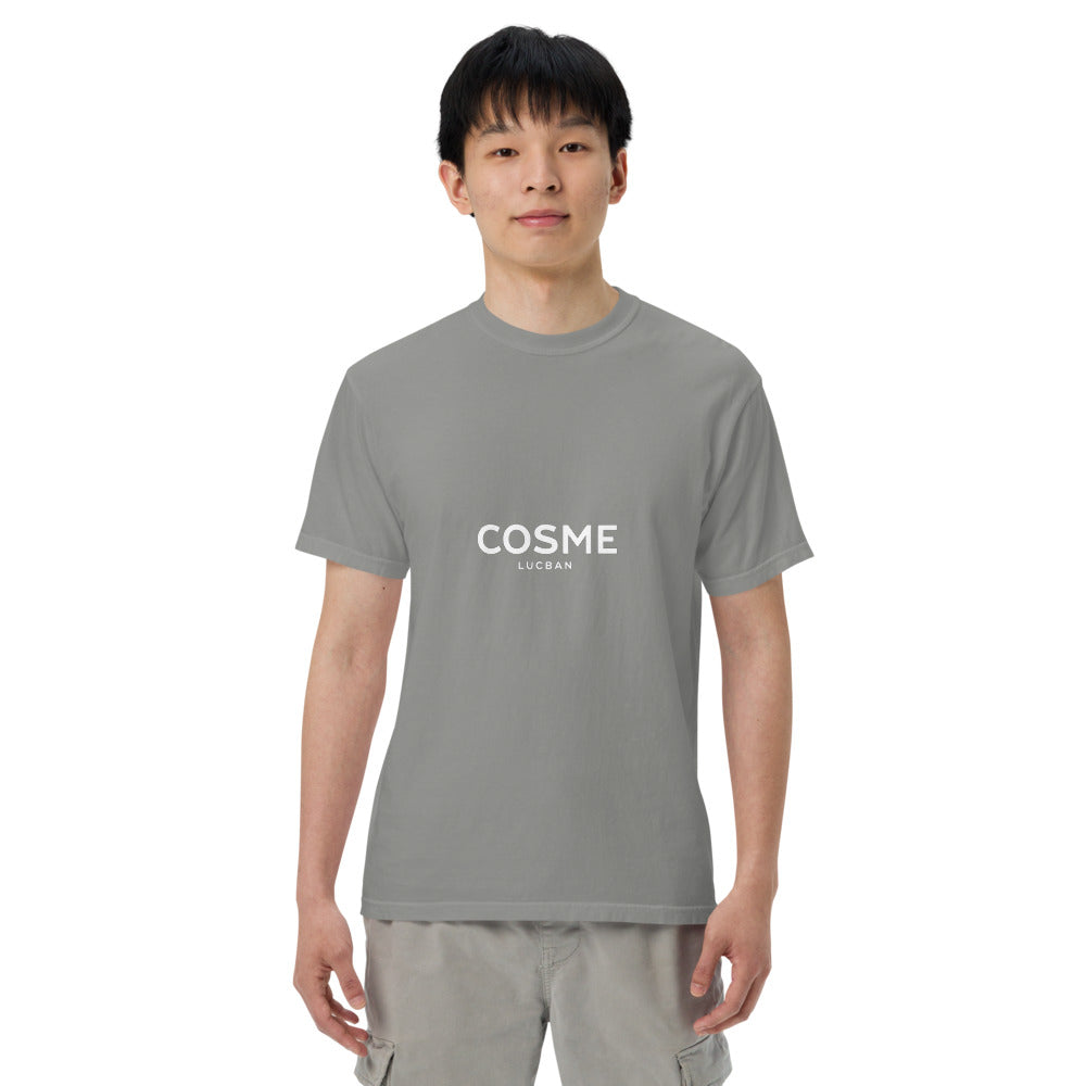 Variant mockup 1