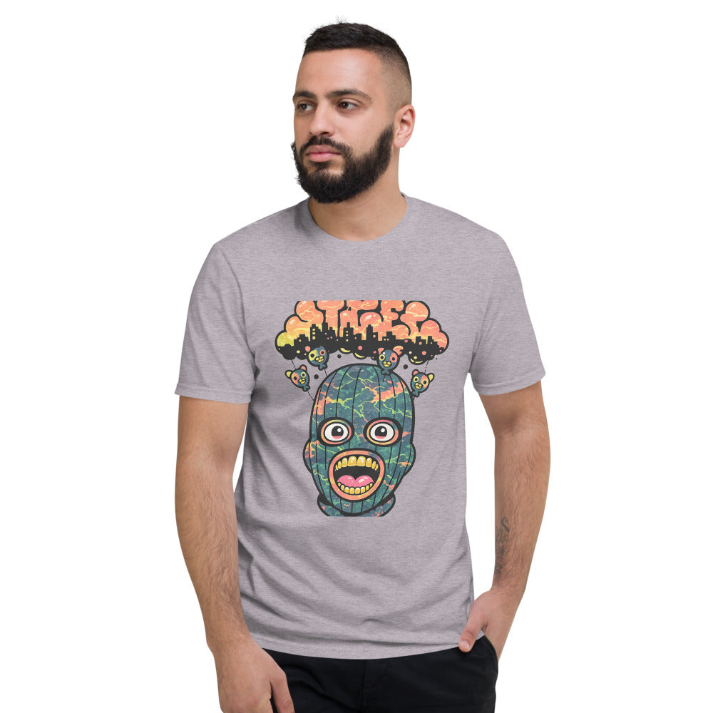 Variant mockup 1
