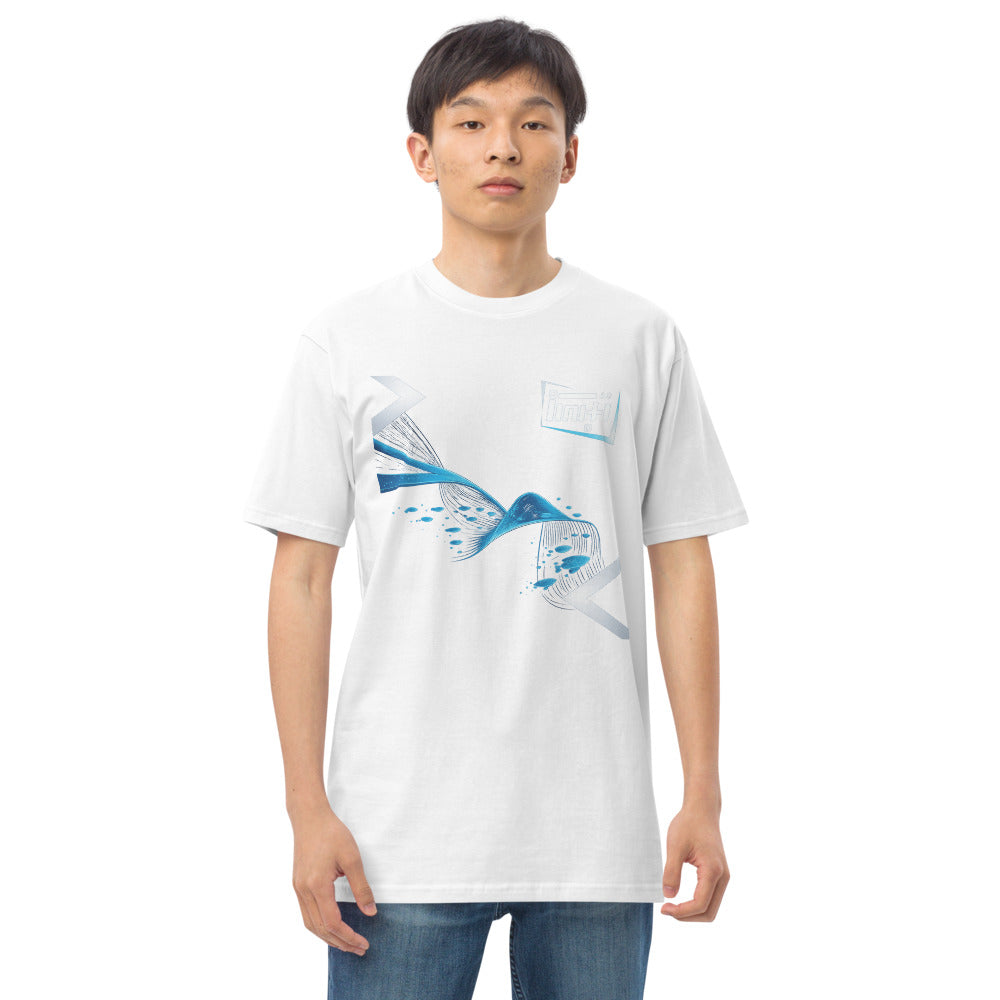 Variant mockup 1