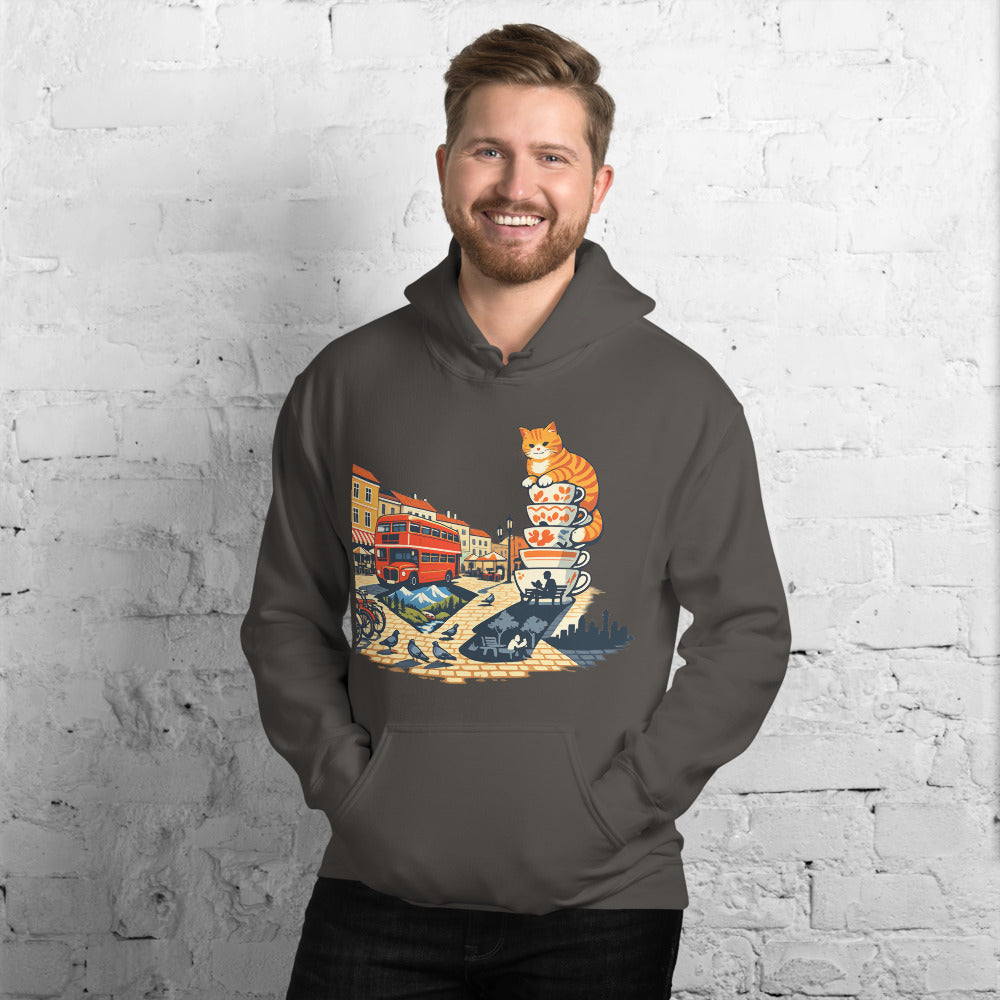 Variant mockup 1