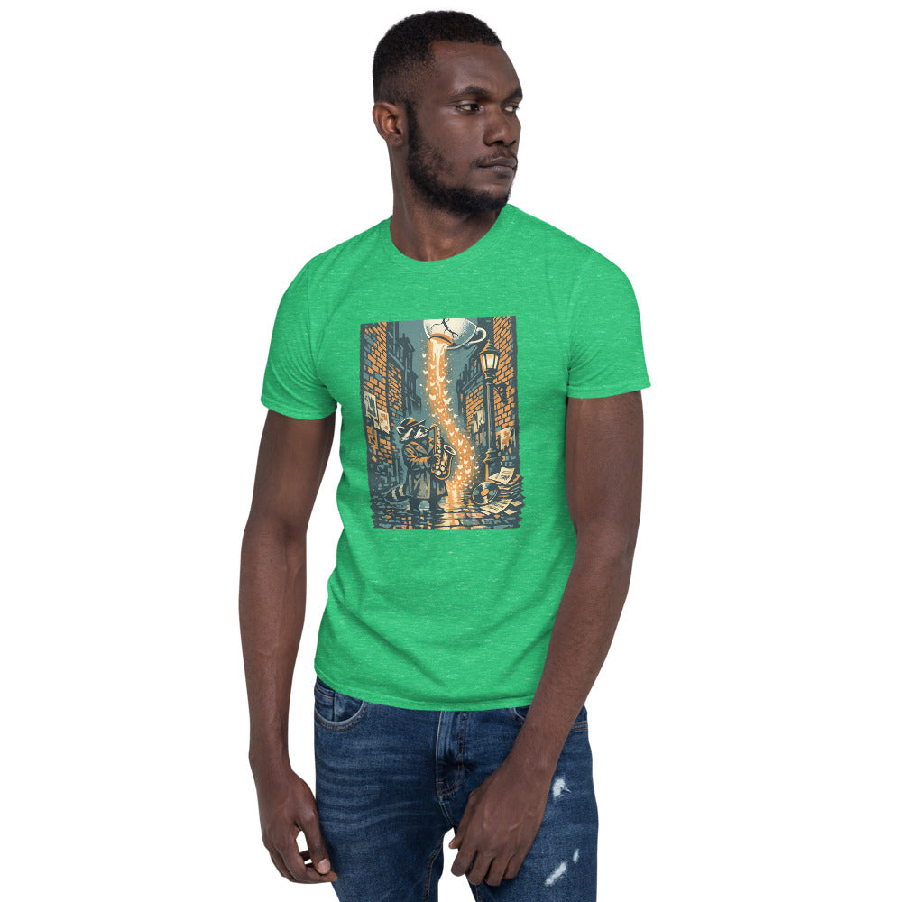 Variant mockup 1