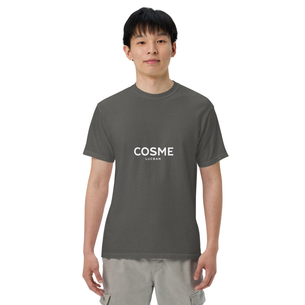 Variant mockup 1